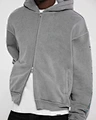 custom jacket